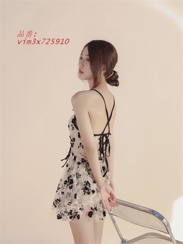 ルイヴィトン スイムウェア ワンピース 総柄 ロゴ ヴィード ポッシュフラワー ルイヴィトン スイムウェア ワンピース 総柄 ロゴ ヴィード ポッシュ