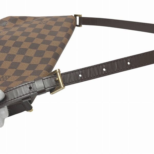 Vuitton