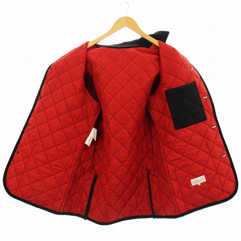 マッキントッシュフィロソフィー MACKINTOSH PHILOSOPHY H1F87