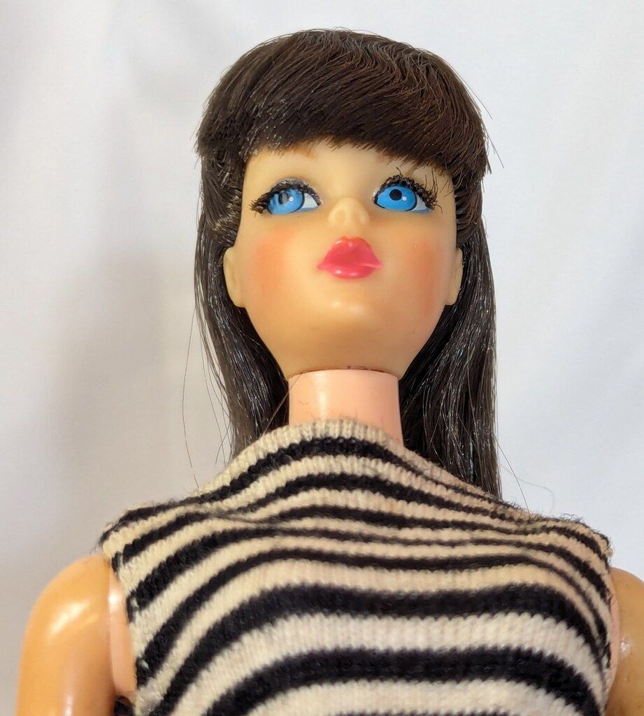 チョコレートボンボン