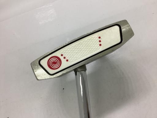 35インチ