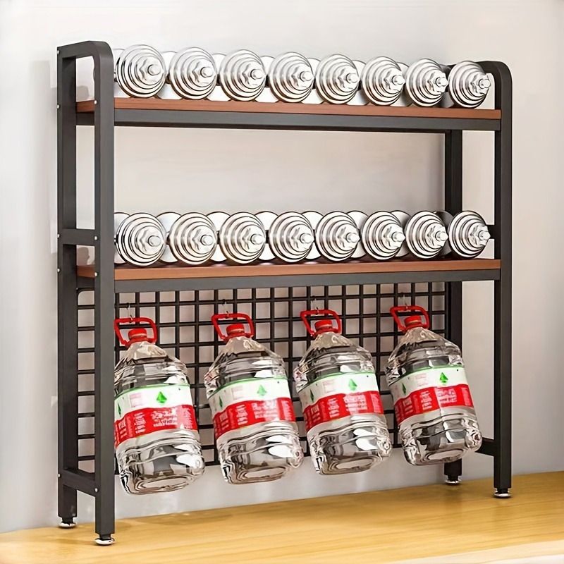 新着商品 調節