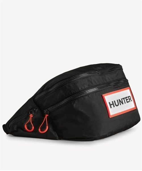【ムラスポ公式】HUNTER ハンター UBB1519NRS メンズ バッグ 鞄 リュック リュックサック KK C30