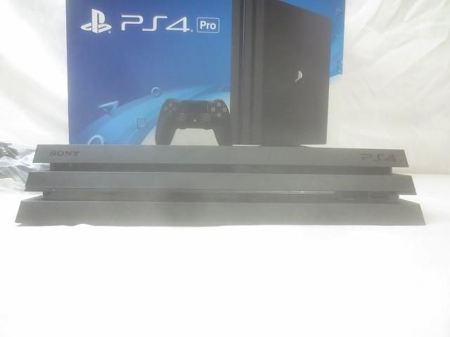 ゲーム プレイステーション4