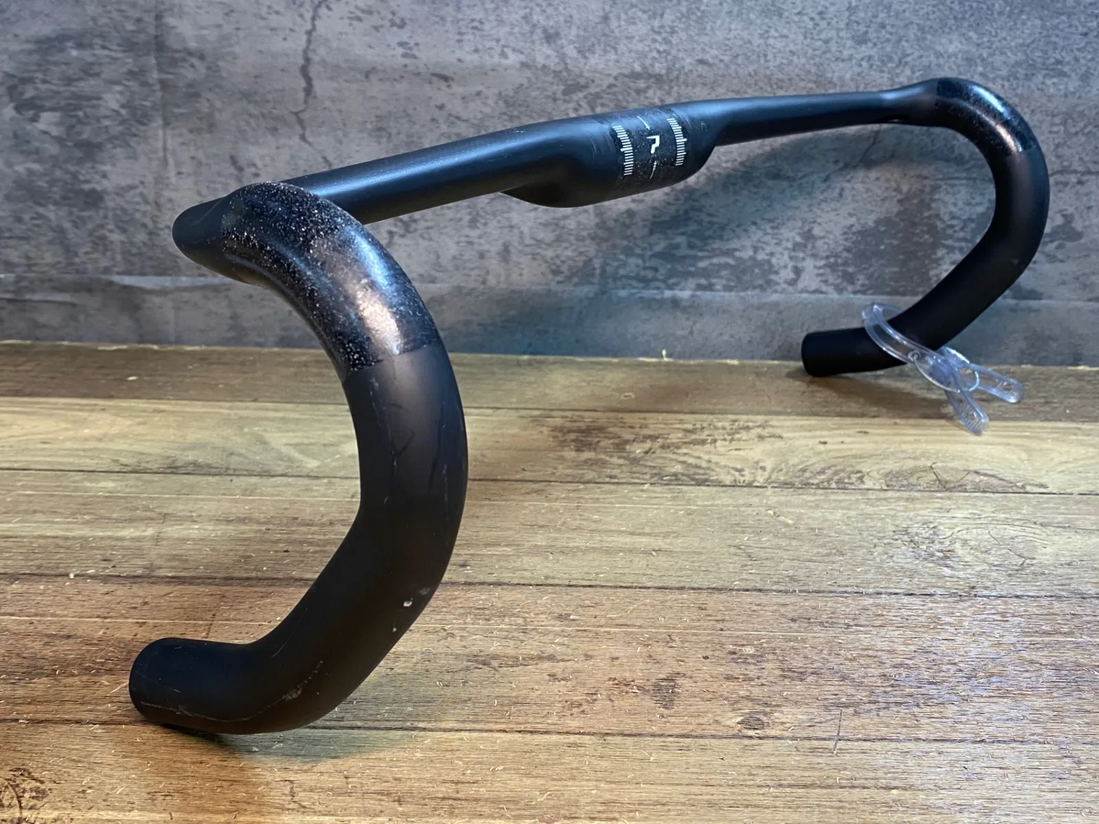 2025年最新】prime ハンドルの人気アイテム - メルカリ