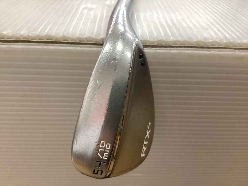 即納】RTX-4 ツアーサテン | 54 | S200 | ダイナミックゴールド