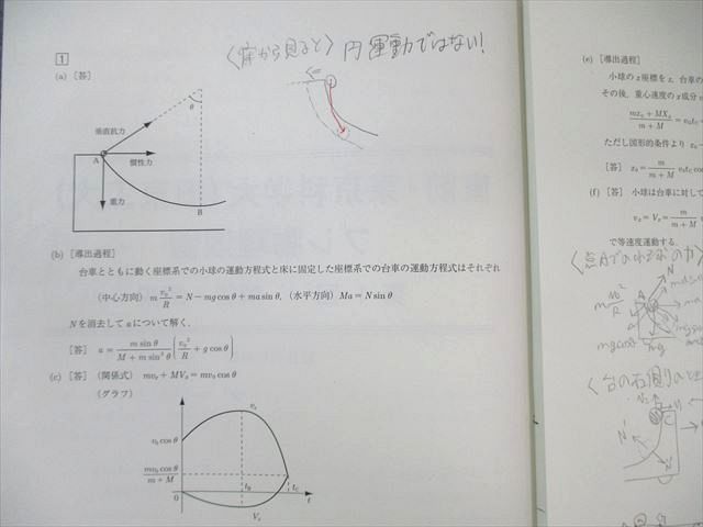 大学入試物理セット 2025年最新】Yahoo!オークション -大学入試 物理の中古品・新品