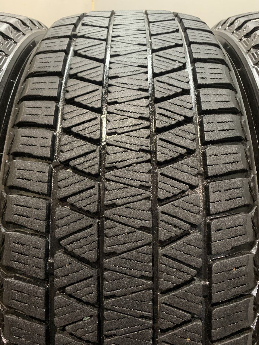 エクストレイル等 MTX201