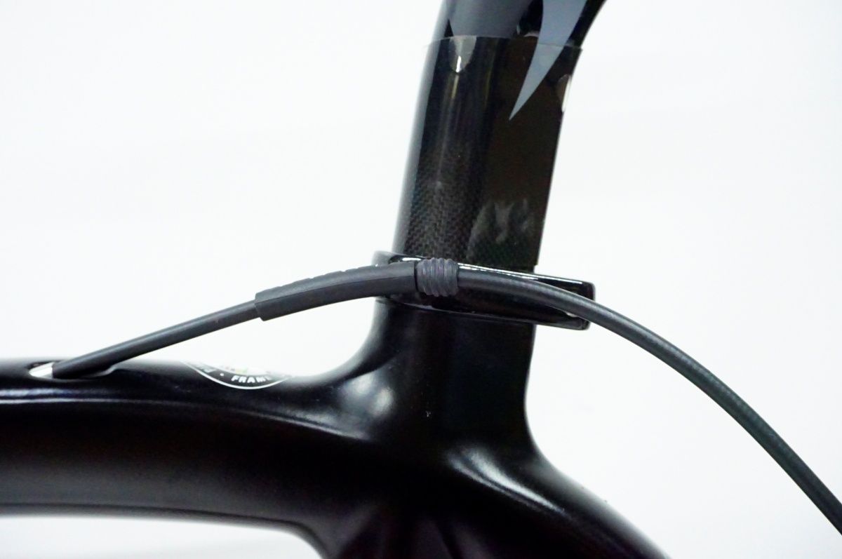 ロードバイク バイチャリ名古屋大須店