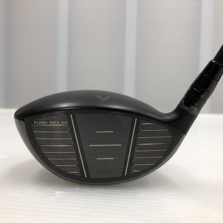 キャロウェイ ローグST MAXD 10.5 中古】 キャロウェイ ROGUE ST MAX D