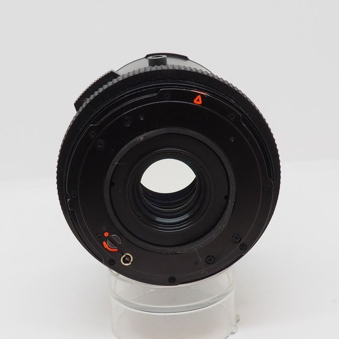 ハッセルブラッド