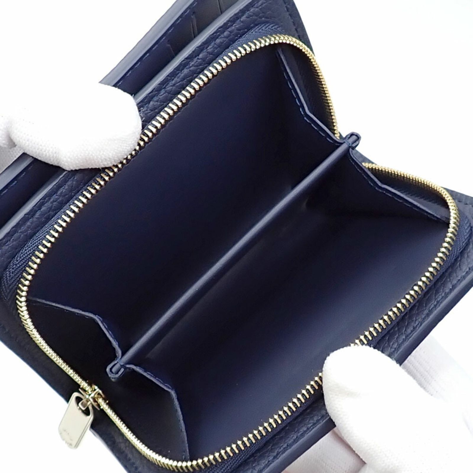 正規品 ルイヴィトン モノグラム マヒナ ポルトフォイユ イリス 財布 ルイ ヴィトン モノグラムマヒナ ポルトフォイユ イリス コンパクト