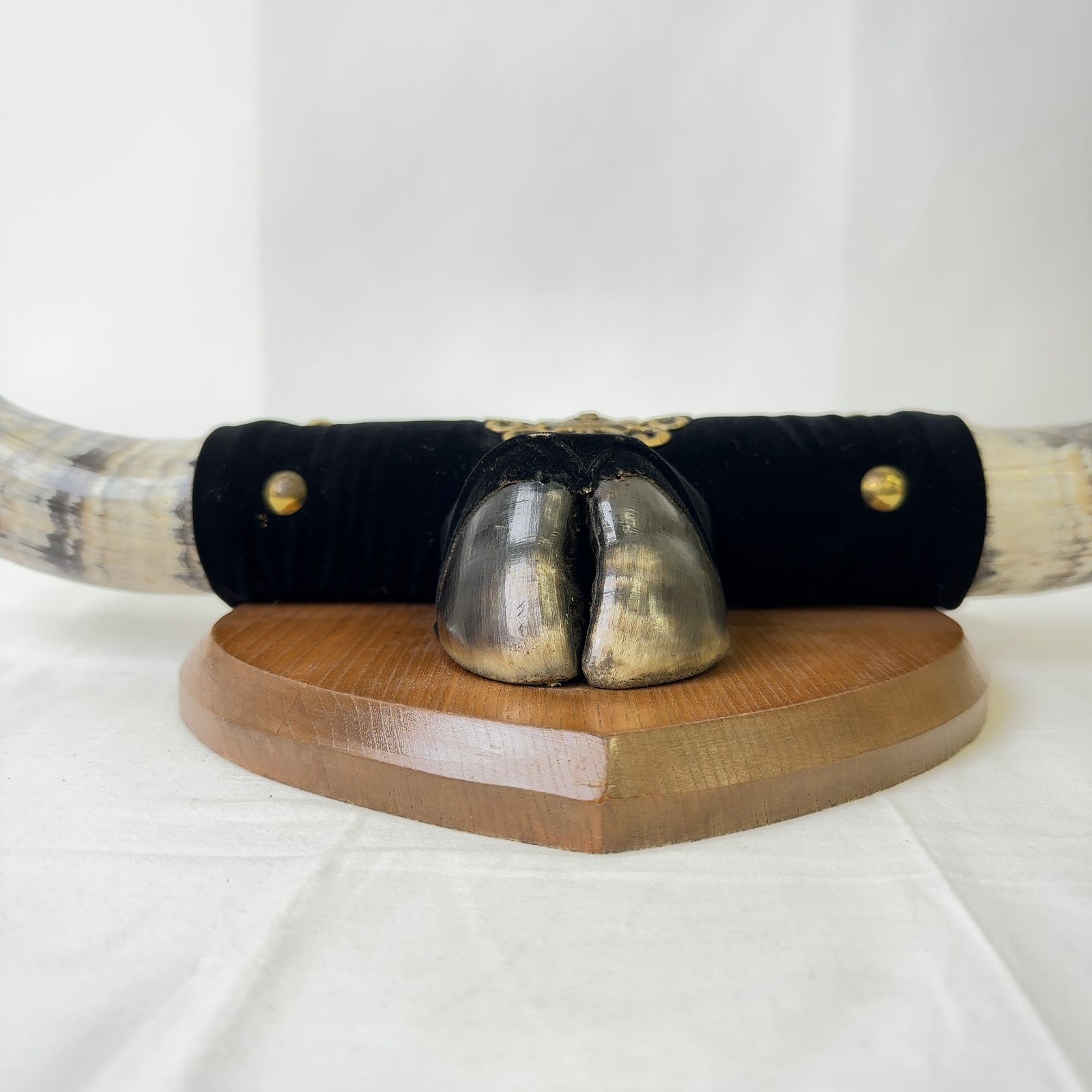 インテリア アンティーク