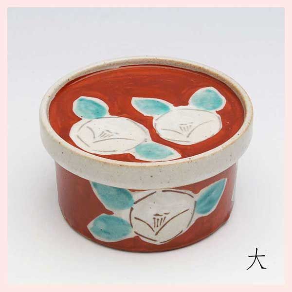 CANDYTUNE立花琴未生誕ラッフルくじ A賞直筆サイン アクリルフォト