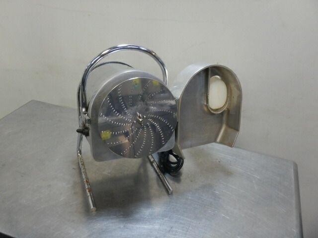 RHG-15 W20D31H34cm