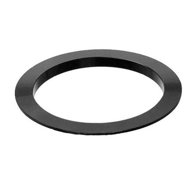コッキン Cokin フィルターアクセサリー X-PROシリーズ アダプターリング 82mm X482 520118
