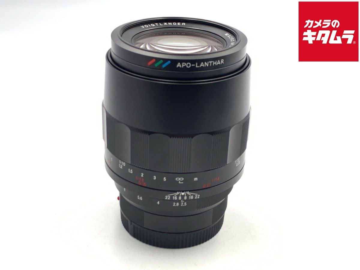 テレビデオ AL TV・オーディオ・カメラ 【中古】PENTAX 標準~望遠ズームレンズ