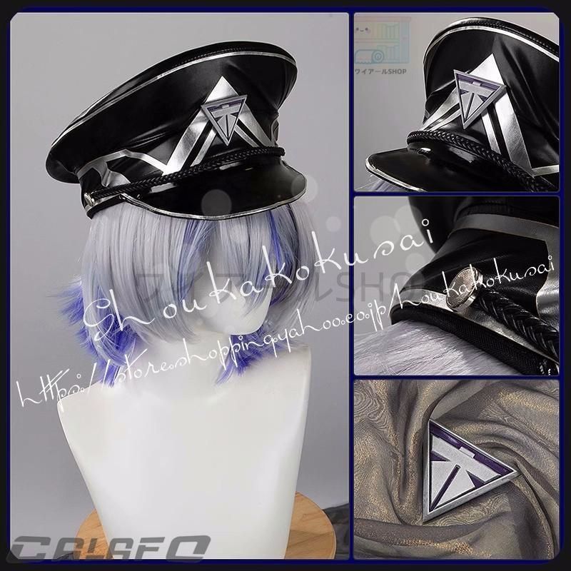 刀剣乱舞-ONLINE- 新刀剣男士