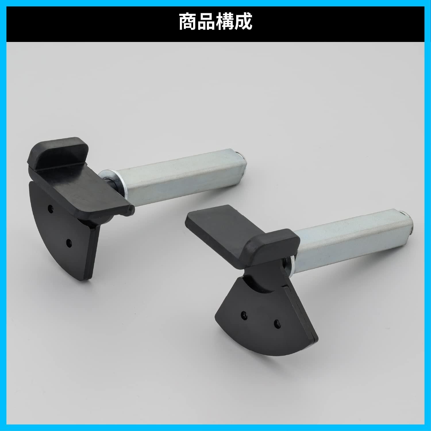 特価セール】フロント用29769用 メンテナンススタンド 補修品 フロント