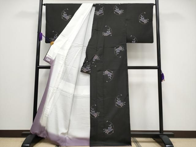 舞桜文 やまと誂製