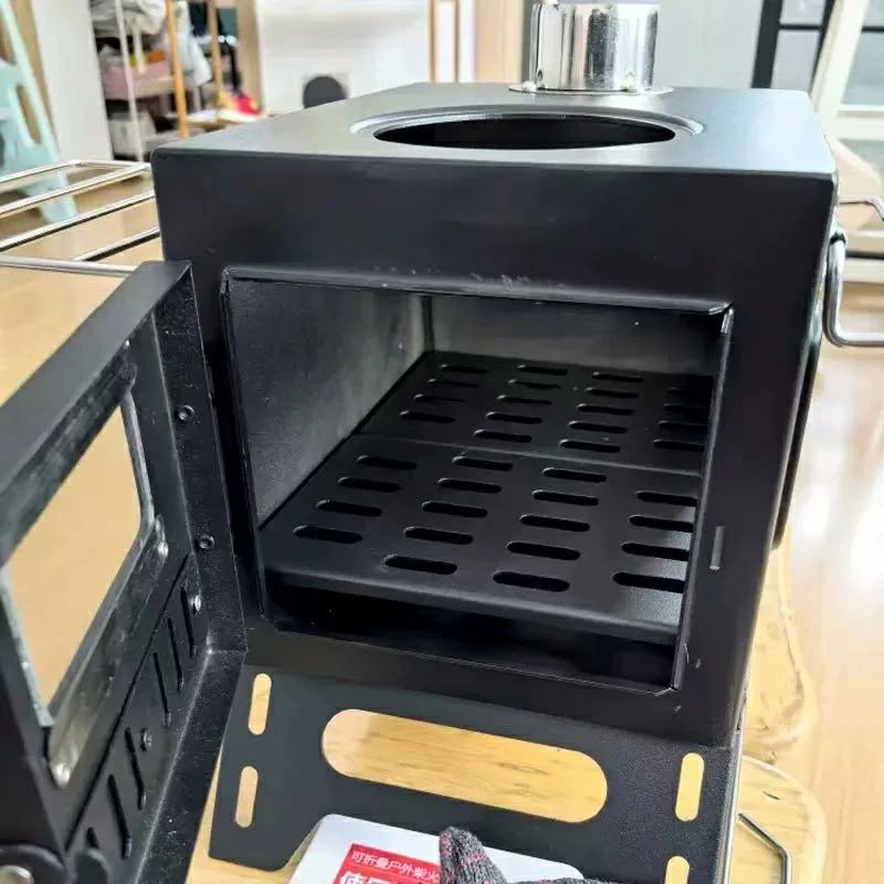 折り畳み式 キャンプ用品