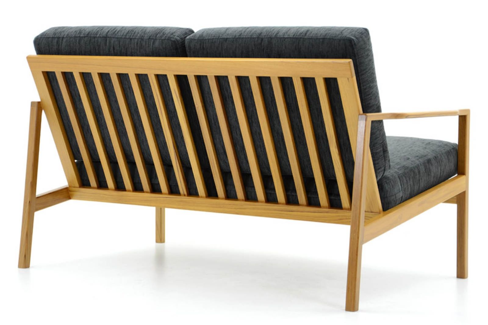 CHLOROS クロロス Cage Back ケージバックチェア　オットマン CHLOROS クロロス Cage Back ケージバックチェア オットマン Cage Back