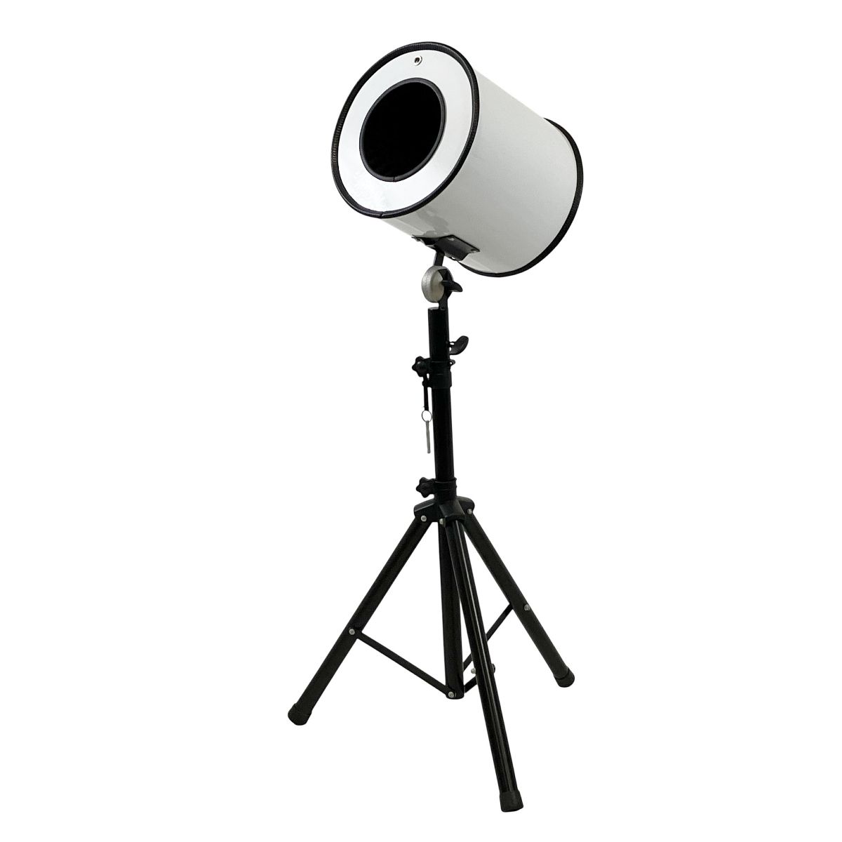 MUTETUBE トランペット 消音器 TPミュート メーカー不明 良好 T10428884
