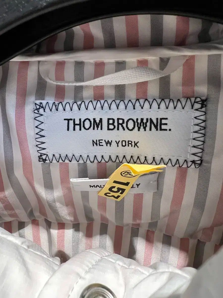 Thom