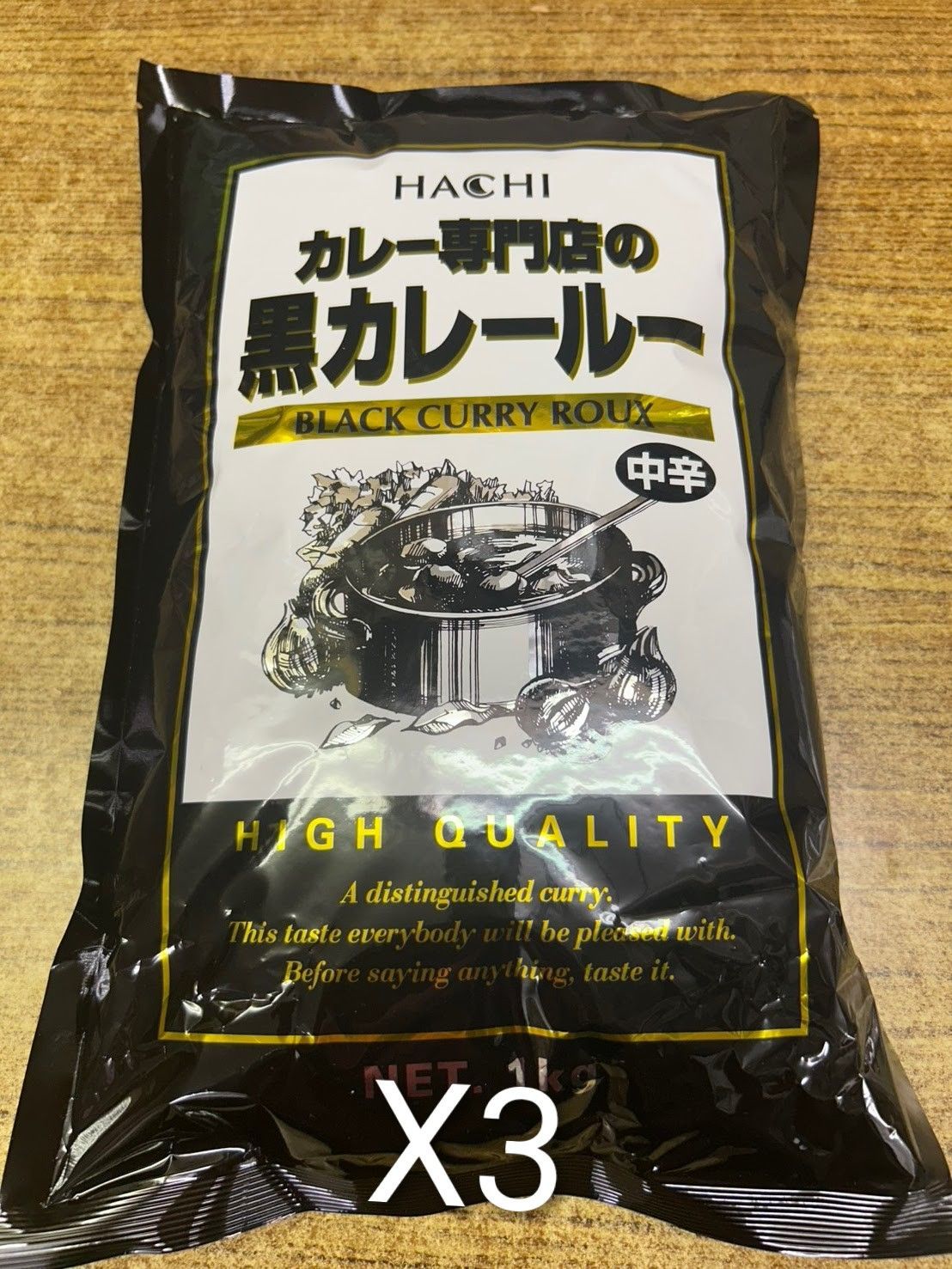 Angels of the Lily／ベニーアンダーソン 絵画