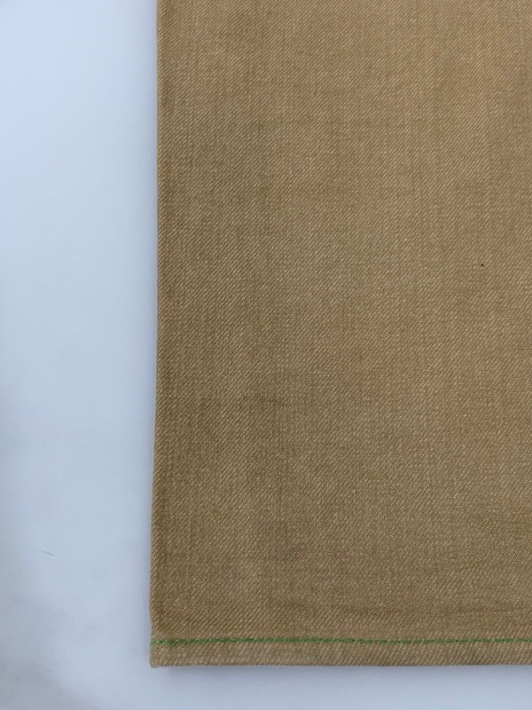 送料無料で新登場！ 品 EVISU エヴィス OSAKA CINCH BACK PAINTER PANTS シンチバック ペインターパンツ ボトムス 156-251027-kk-27-min