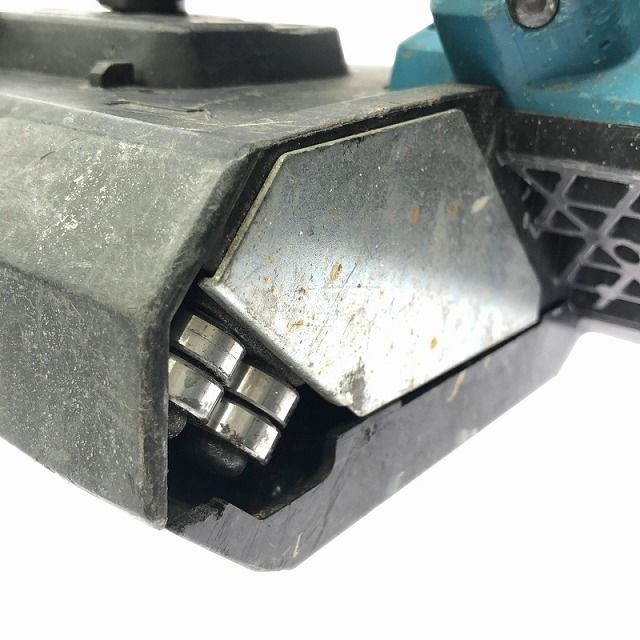 本体のみ