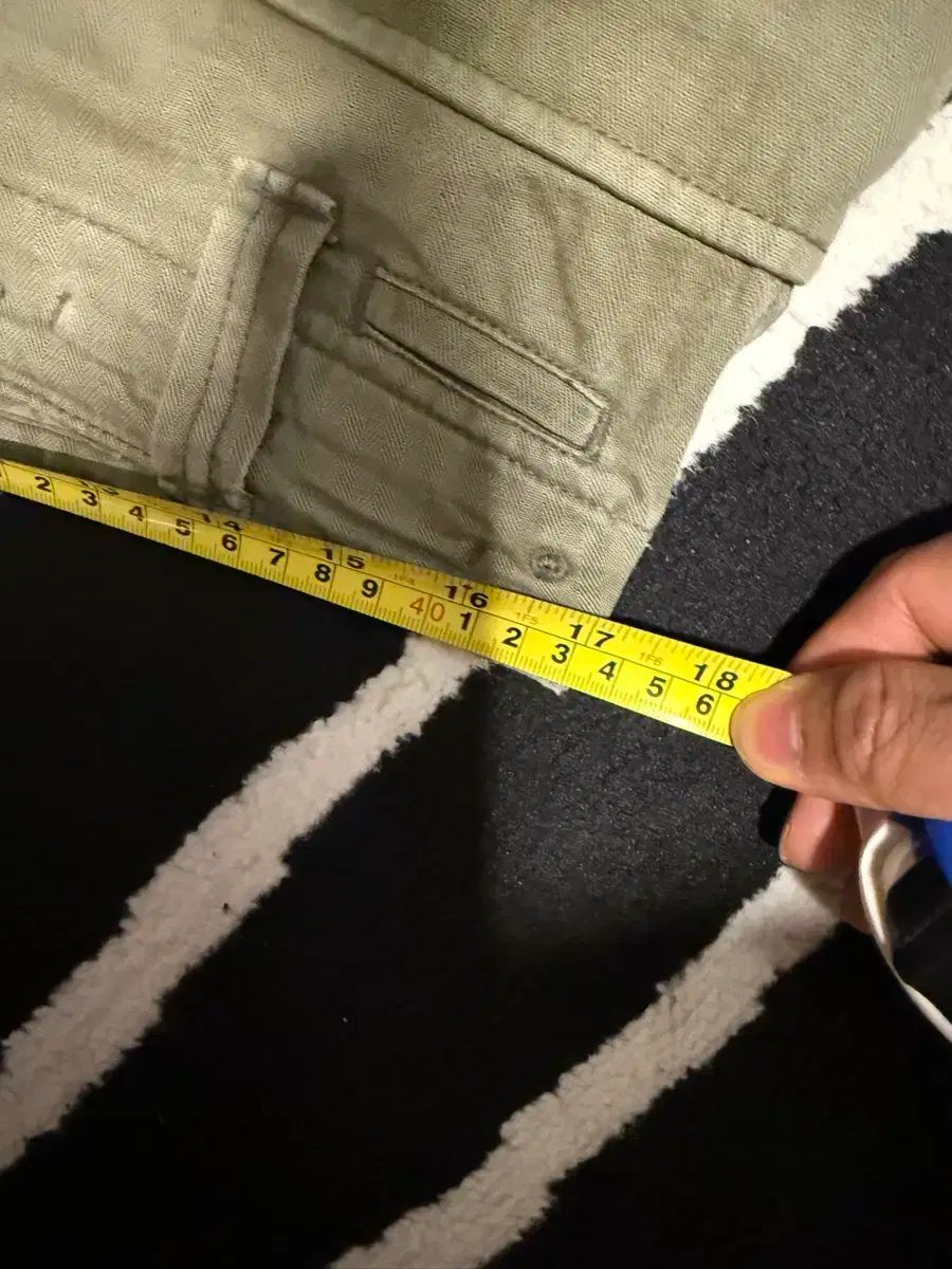 size