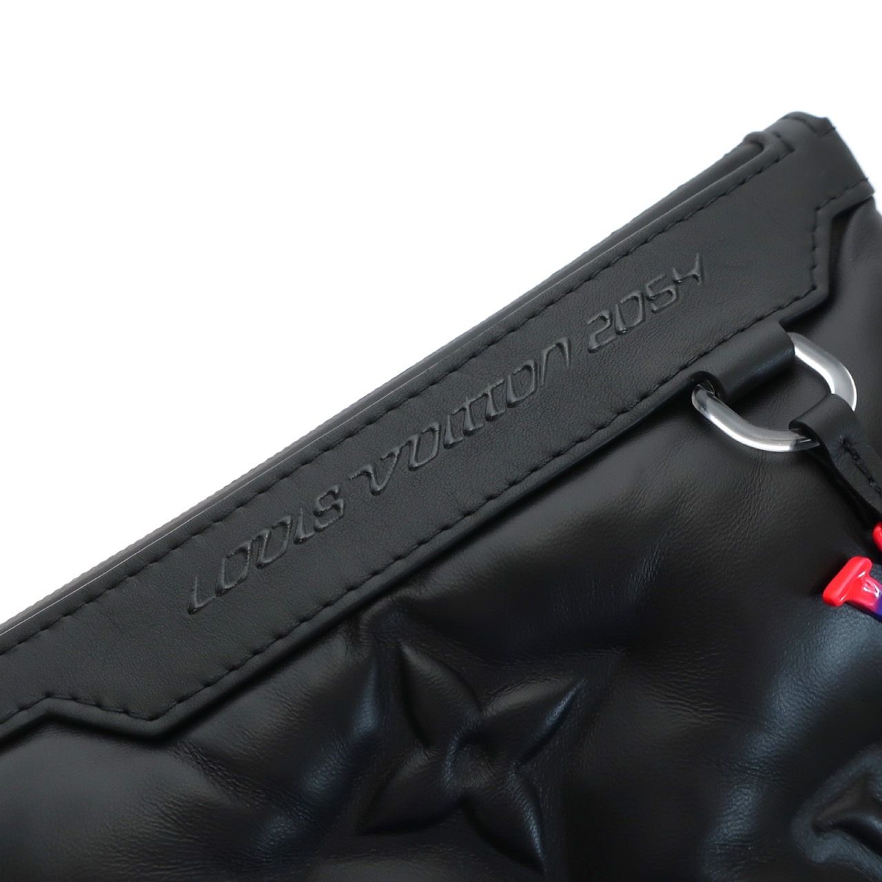 未使用品】LOUIS VUITTON ルイ・ヴィトン ポシェットA4 2054 