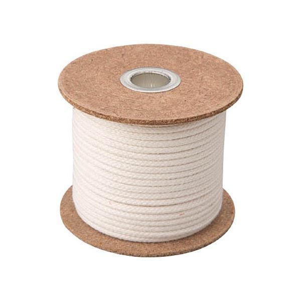 高木綱業 ゴムロープ エンドレスタイプ 10mm×30〜50cm 36-2421 1パック(10本) 〔×5セット〕 高木綱業 ゴムロープ エンドレスタイプ 10mm×30〜50cm 36-2421 1パック(10