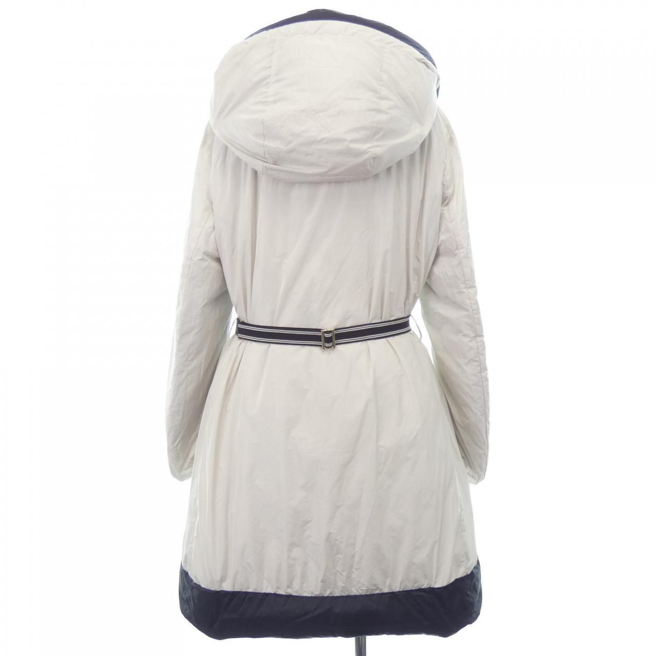 Max Mara
