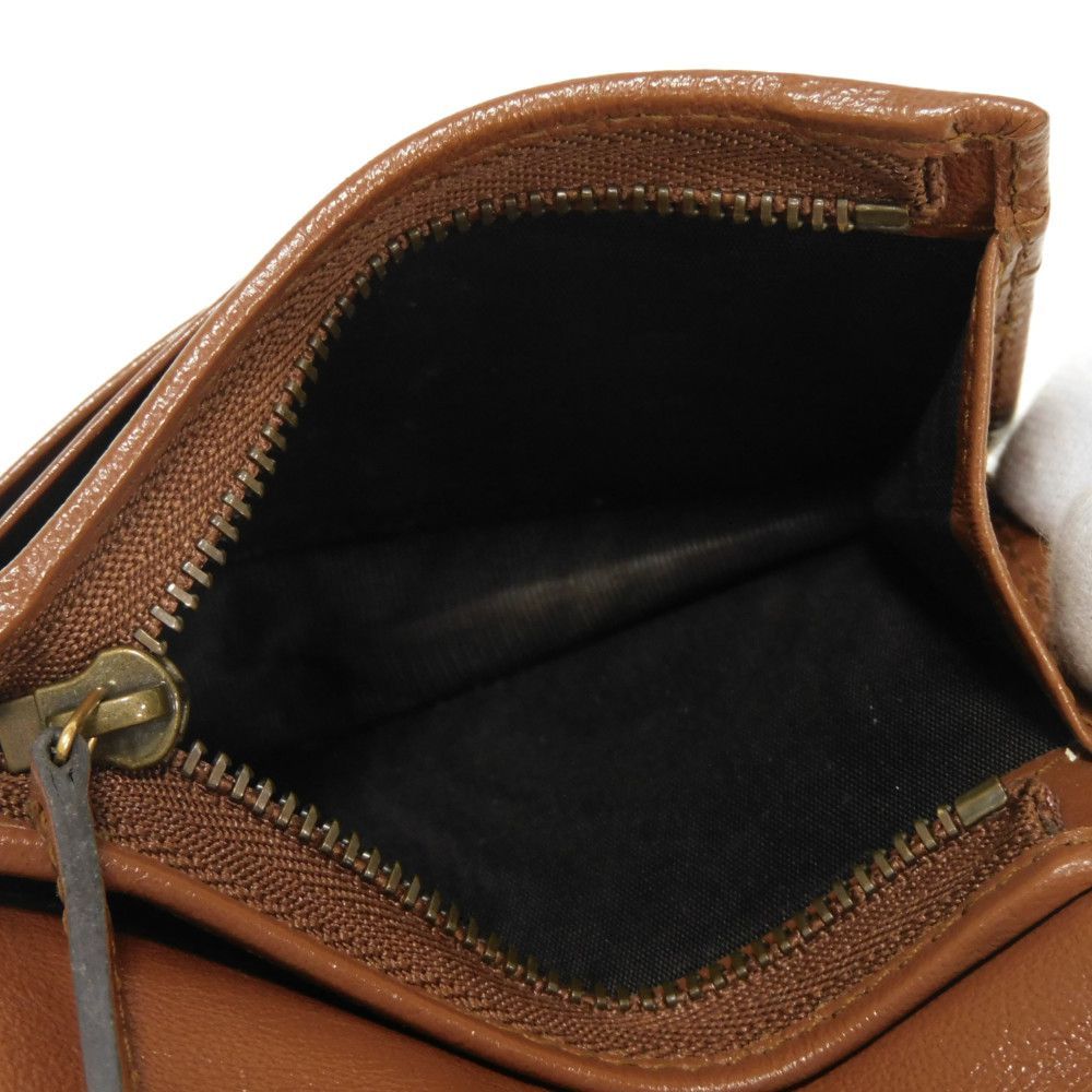 キルティング ステッチ