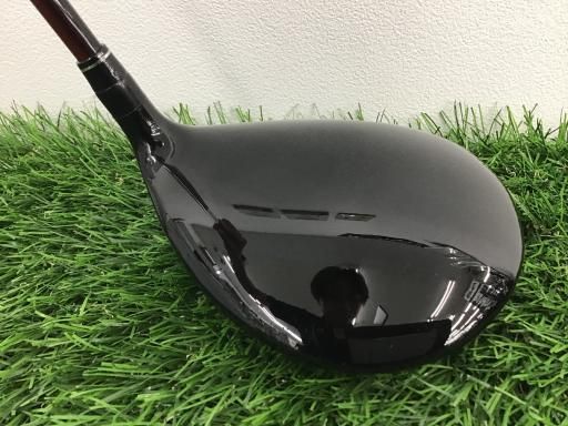 中古】 リンクス PREDATOR V-300 13°(43.5インチ) フェアウェイ