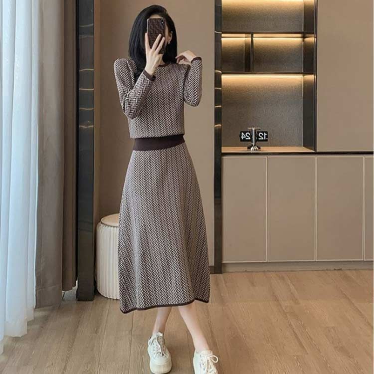 Aライン