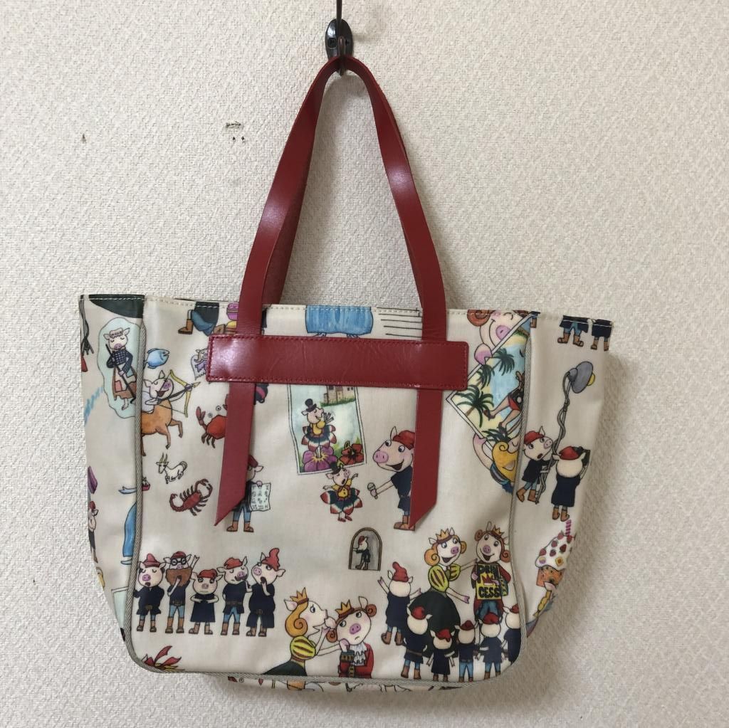 ★アルベロベロ　バック★ 楽天市場】【10％OFF SALE】アルベロベロ(Alberobello)オレボレブラ