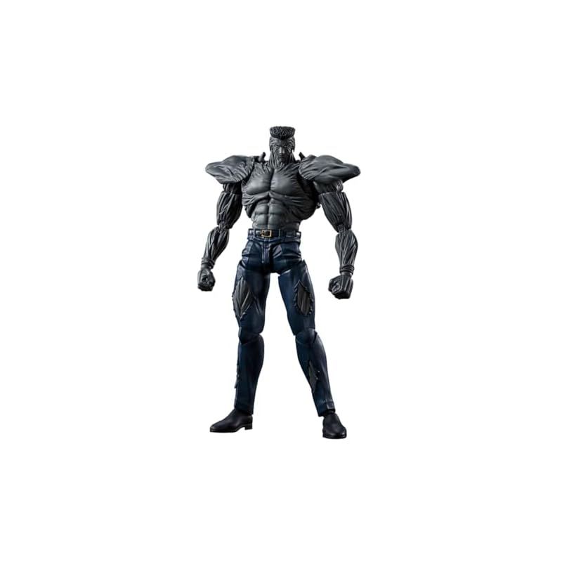 新着商品】TAMASHII NATIONS S.H.フィギュアーツ 幽☆遊☆白書