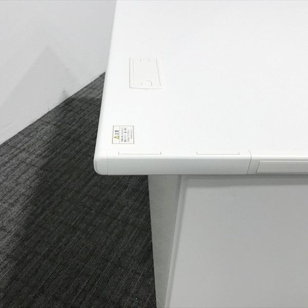 引出し付