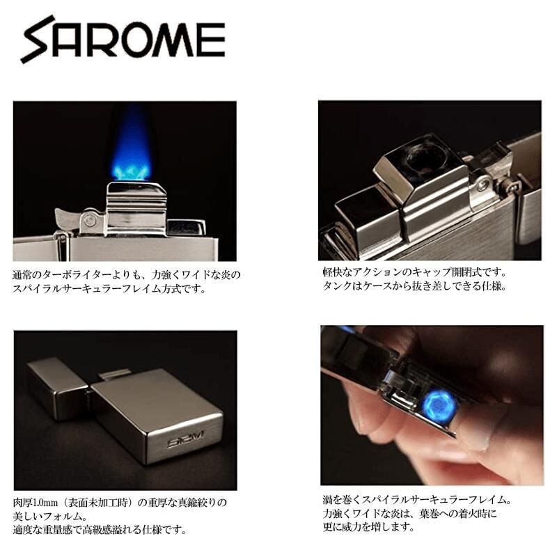 楽天市場】SAROME NEO 唐草 ゴールド シルバー メタルエンブレム