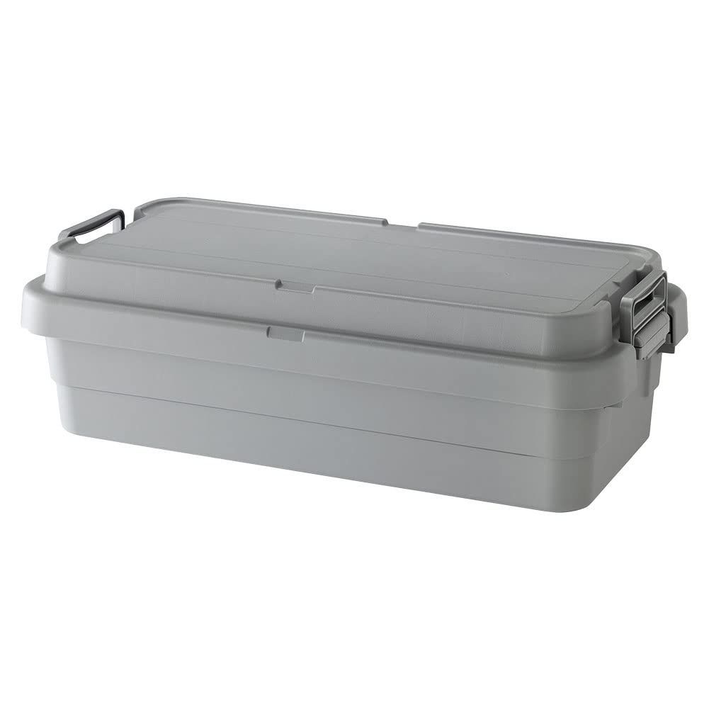 ハント様ジェットターレ ハンサムタロウエム ギガメトロン 中古 開封品