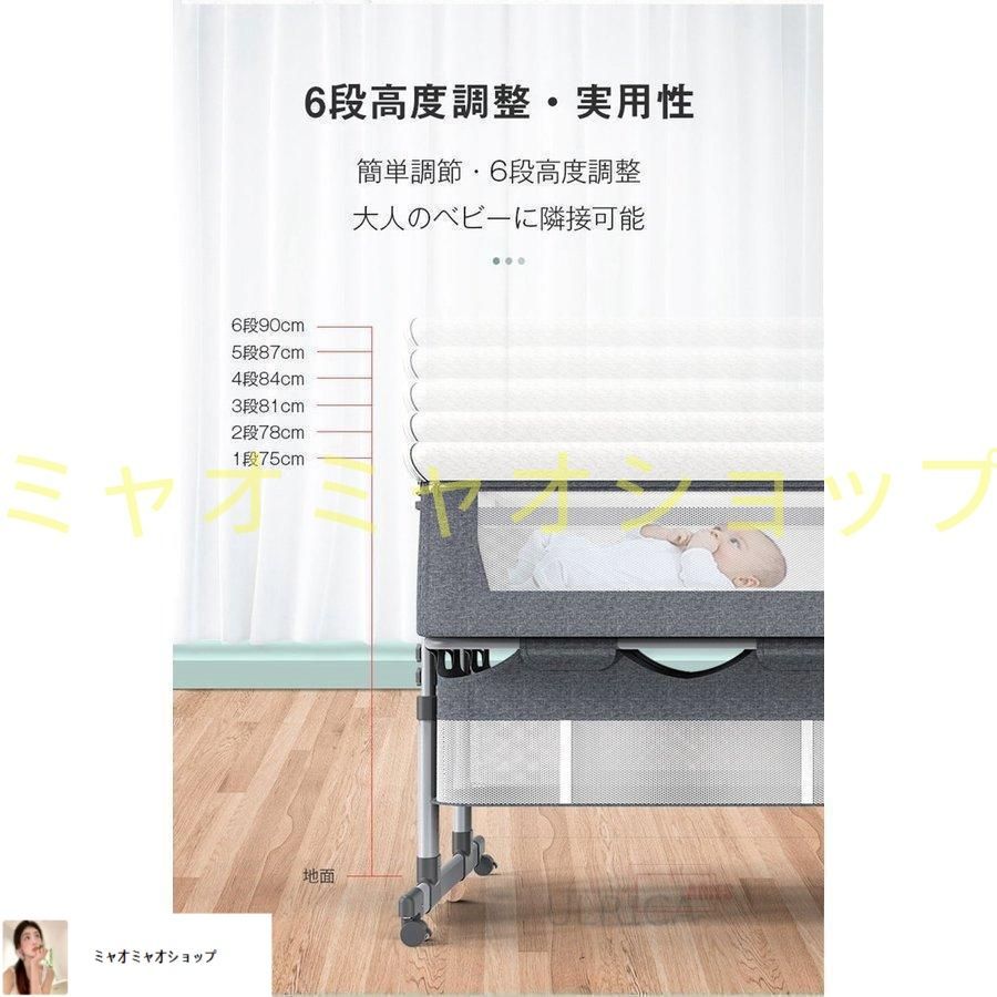 ツイン コンパクト
