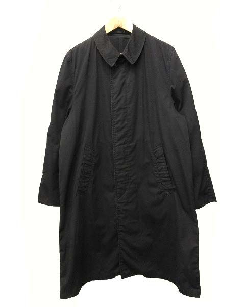 売約済み83年 US NAVY RAINCOAT ENLISTED レインコート 売約済み83年 US NAVY RAINCOAT ENLISTED レインコート - メルカリ