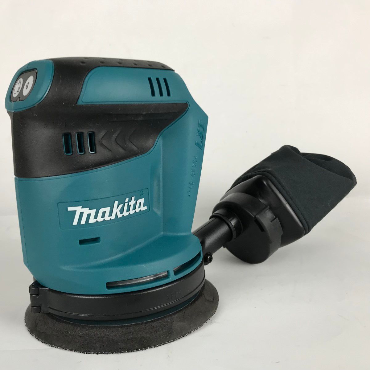 MAKITA