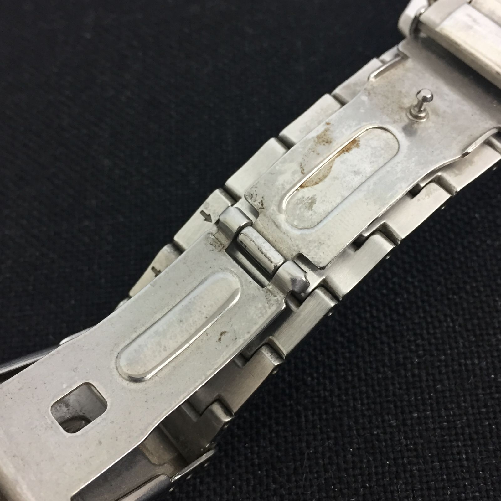 エディフィス EQB-501