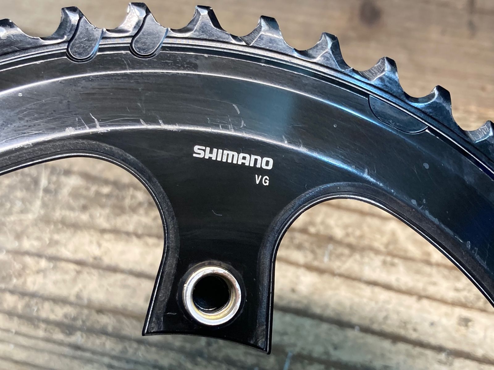 シマノ SHIMANO