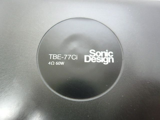 スバル レヴォーグ