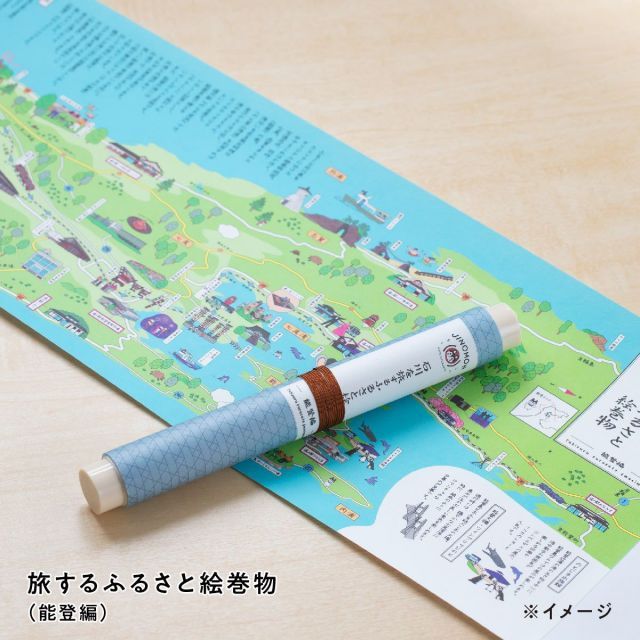 カタログギフト